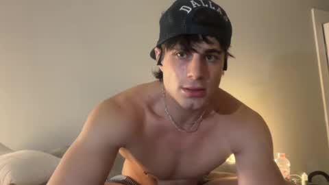 Snapshot of alexxxgrant21 chatting on 10.23.25 alexxxgrant21 online show from 10.23.25