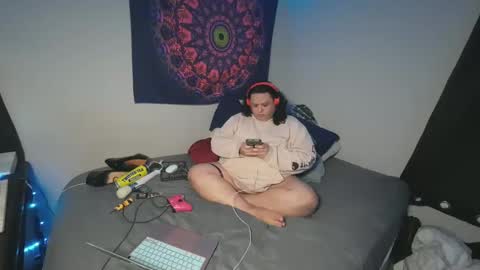 alexxxis2011x3 online show from 02.04.25