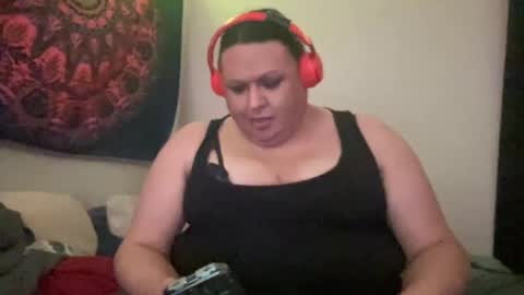 alexxxis2011x3 online show from 03.07.25