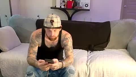 Alex online show from 06.27.26