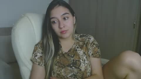 alexyferrer1 online show from 09.24.25