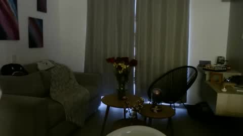 alexyferrer1 online show from 11.06.25