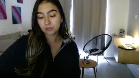 alexyferrer1 online show from 03.12.26