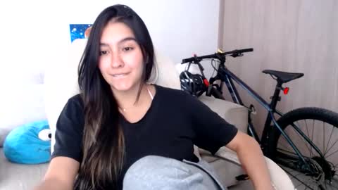 Snapshot of alexyferrer1 chatting on 06.09.26 alexyferrer1 online show from 06.09.26