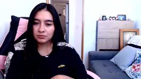 Snapshot of alexyferrer1 chatting on 07.14.26 alexyferrer1 online show from 07.14.26