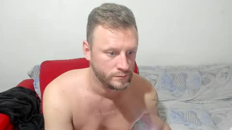 alexyno2022 ONLYFANS online show from 02.19.25