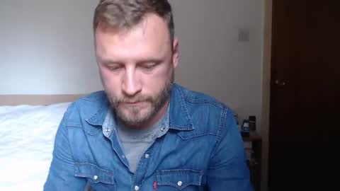 alexyno2022 ONLYFANS online show from 09.09.25