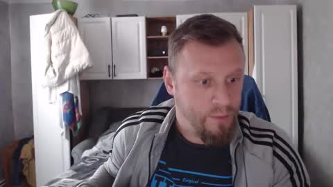 alexyno2022 ONLYFANS online show from 10.22.25