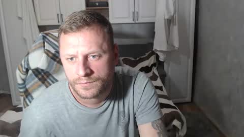 alexyno2022 ONLYFANS online show from 11.27.25