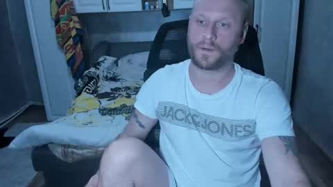 alexyno2022 ONLYFANS online show from 12.17.25