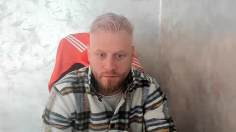 alexyno2022 ONLYFANS online show from 02.01.26