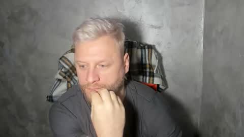 alexyno2022 ONLYFANS online show from 02.03.26