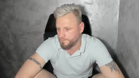 alexyno2022 ONLYFANS online show from 02.21.26