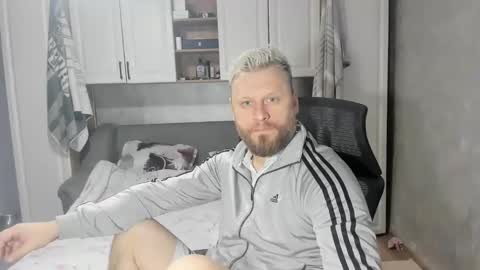 alexyno2022 ONLYFANS online show from 03.12.26