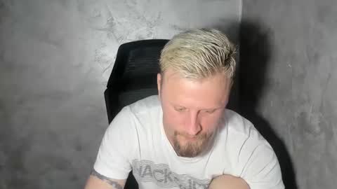 alexyno2022 ONLYFANS online show from 03.13.26