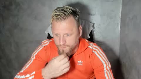 alexyno2022 ONLYFANS online show from 03.29.26