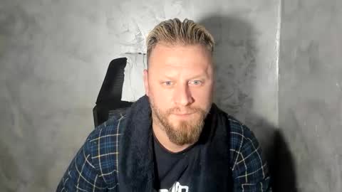 alexyno2022 ONLYFANS online show from 04.02.26