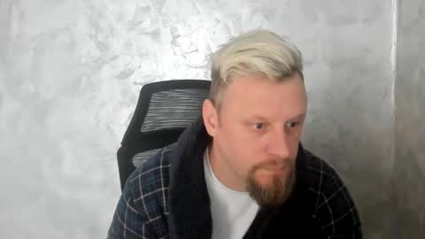 alexyno2022 ONLYFANS online show from 04.10.26