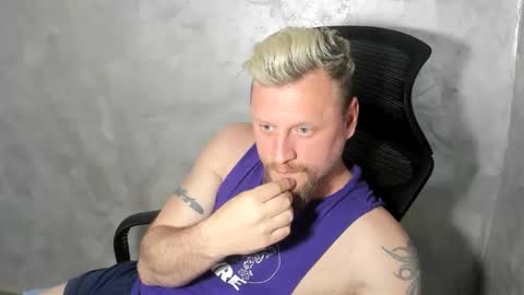 alexyno2022 ONLYFANS online show from 04.16.26