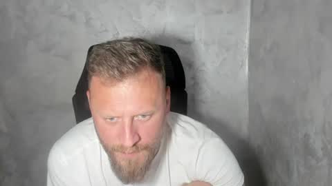 Snapshot of alexyno2020 chatting on 06.14.26 alexyno2022 ONLYFANS online show from 06.14.26