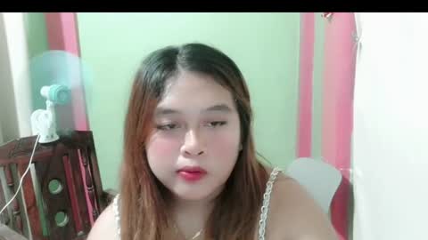 MARIE online show from 04.12.26