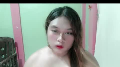 MARIE online show from 04.16.26