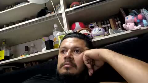 Alfa online show from 02.21.26