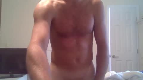 alfal21 online show from 09.10.25