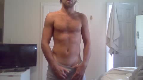 alfal21 online show from 09.14.25