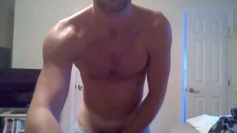 alfal21 online show from 10.03.25