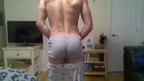 alfal21 online show from 11.30.25