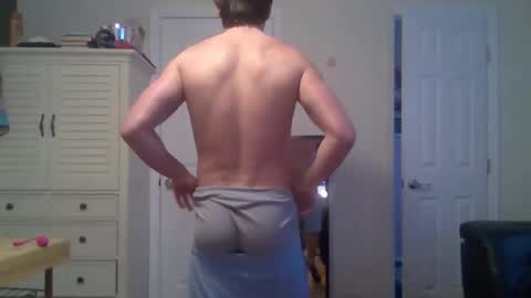 alfal21 online show from 03.12.26