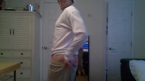 alfal21 online show from 03.13.26