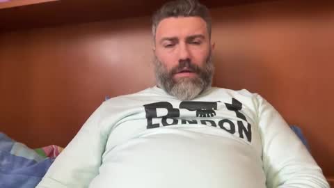 Snapshot of alfali chatting on 12.07.24 alfali online show from 12.07.24