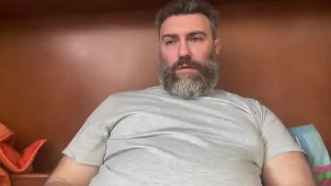 Snapshot of alfali chatting on 01.18.25 alfali online show from 01.18.25