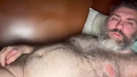 Snapshot of alfali chatting on 01.21.25 alfali online show from 01.21.25