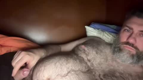 Snapshot of alfali chatting on 02.10.25 alfali online show from 02.10.25