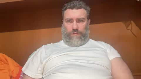 Snapshot of alfali chatting on 03.01.25 alfali online show from 03.01.25