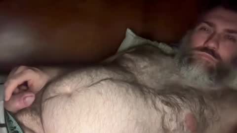 Snapshot of alfali chatting on 03.12.25 alfali online show from 03.12.25