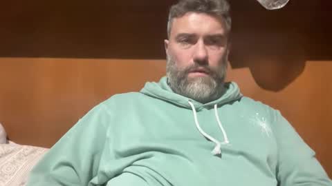 alfali online show from 11.06.25