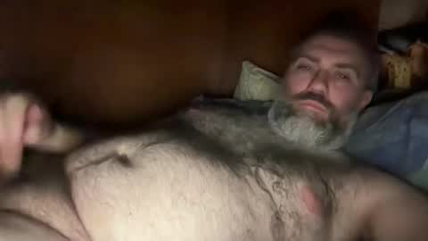 alfali online show from 11.26.25