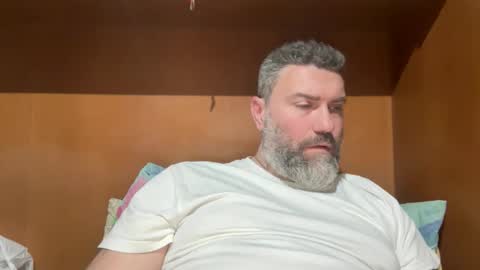 alfali online show from 11.30.25