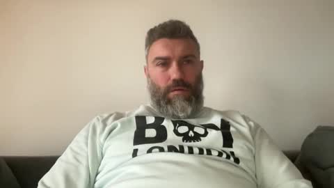 alfali online show from 12.22.25