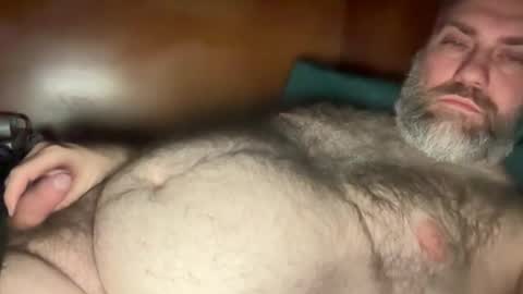 alfali online show from 01.17.26