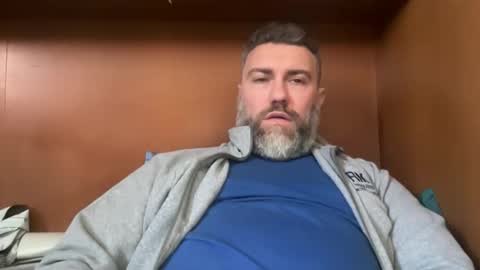 alfali online show from 01.19.26