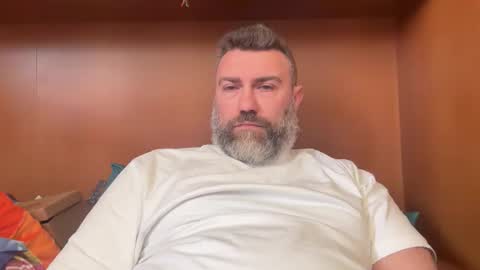 alfali online show from 03.29.26