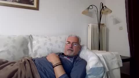 I wanna cum online show from 03.27.26