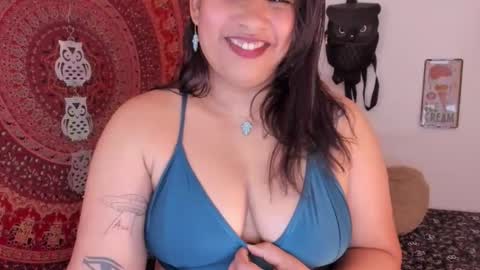 Eda online show from 09.29.25