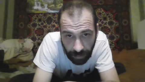 alferezsolvajo online show from 03.02.26