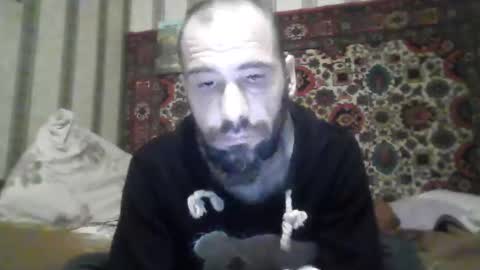 Snapshot of alferezsolvajo chatting on 06.07.26 alferezsolvajo online show from 06.07.26